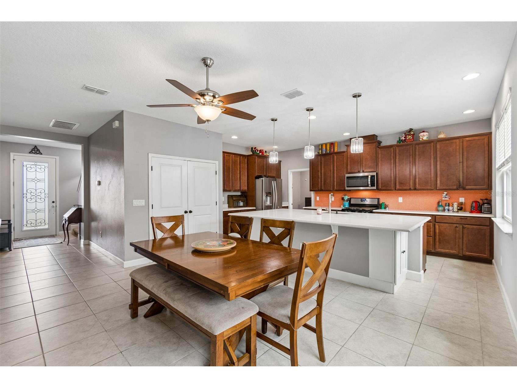 1084 Cavender Creek Road Minneola FL 34715 O6396100 image11