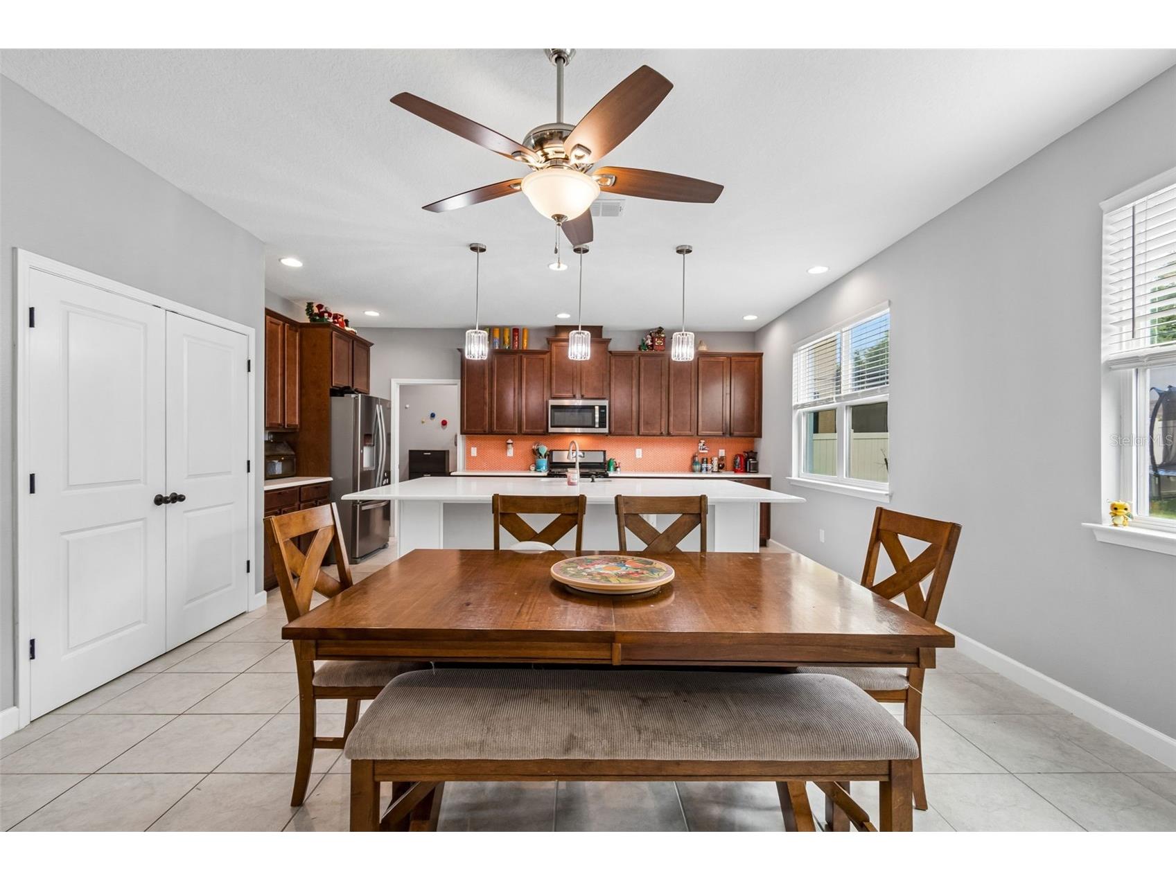 1084 Cavender Creek Road Minneola FL 34715 O6396100 image12