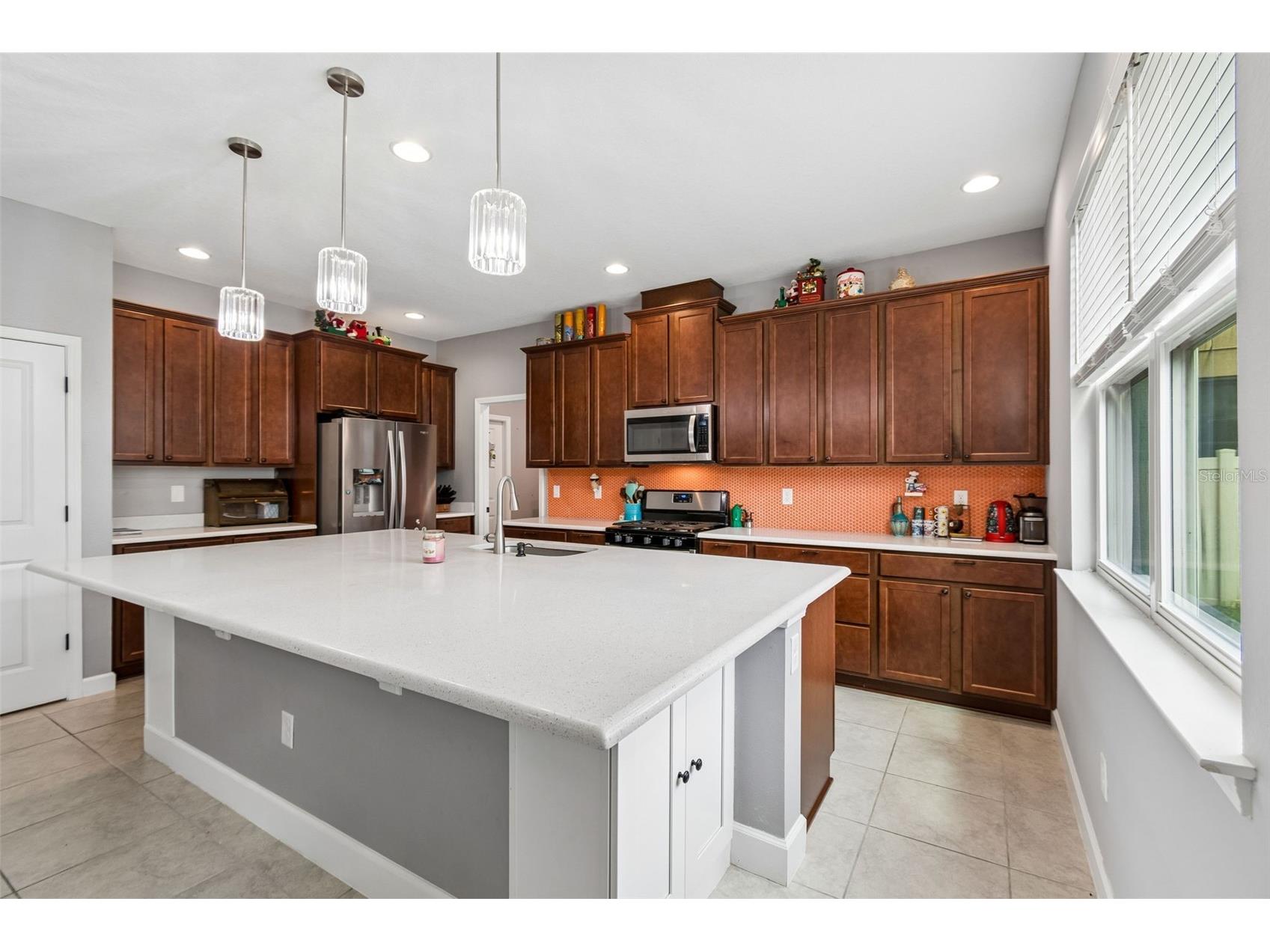 1084 Cavender Creek Road Minneola FL 34715 O6396100 image13