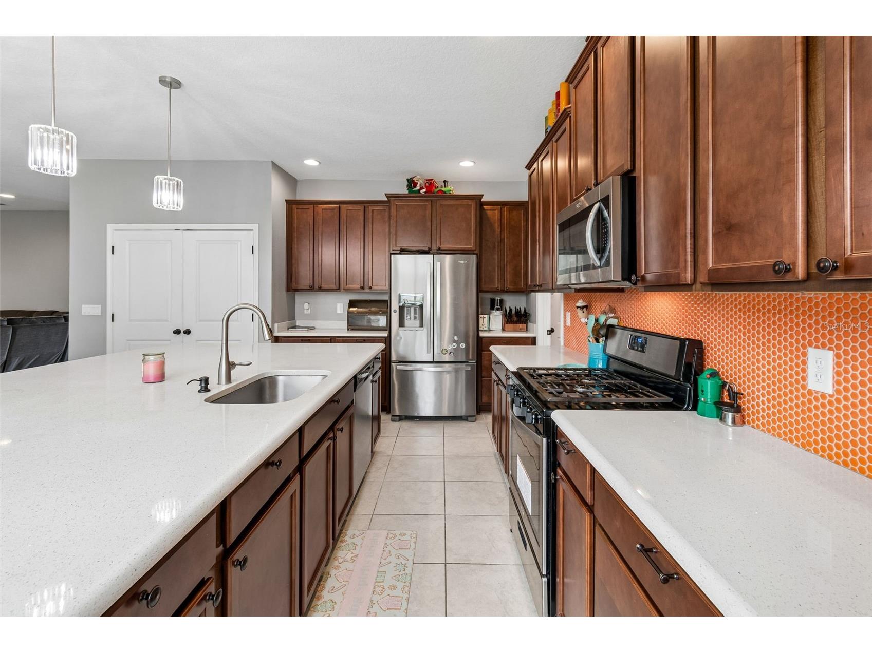 1084 Cavender Creek Road Minneola FL 34715 O6396100 image14