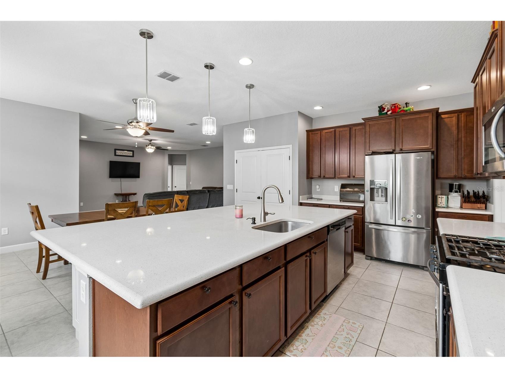 1084 Cavender Creek Road Minneola FL 34715 O6396100 image15