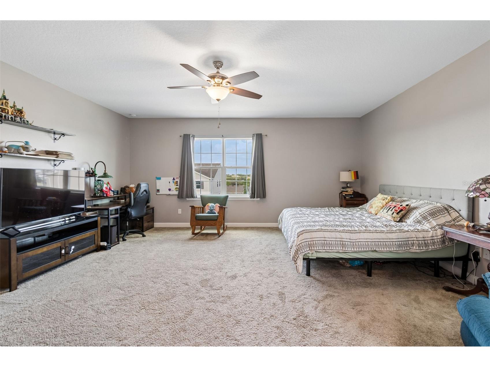 1084 Cavender Creek Road Minneola FL 34715 O6396100 image16