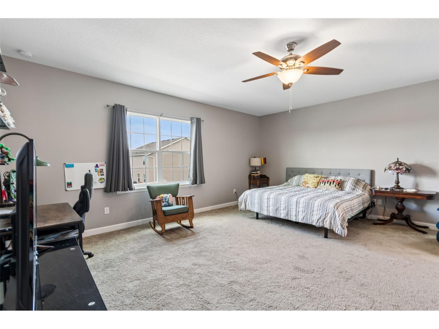 1084 Cavender Creek Road Minneola FL 34715 O6396100 image17