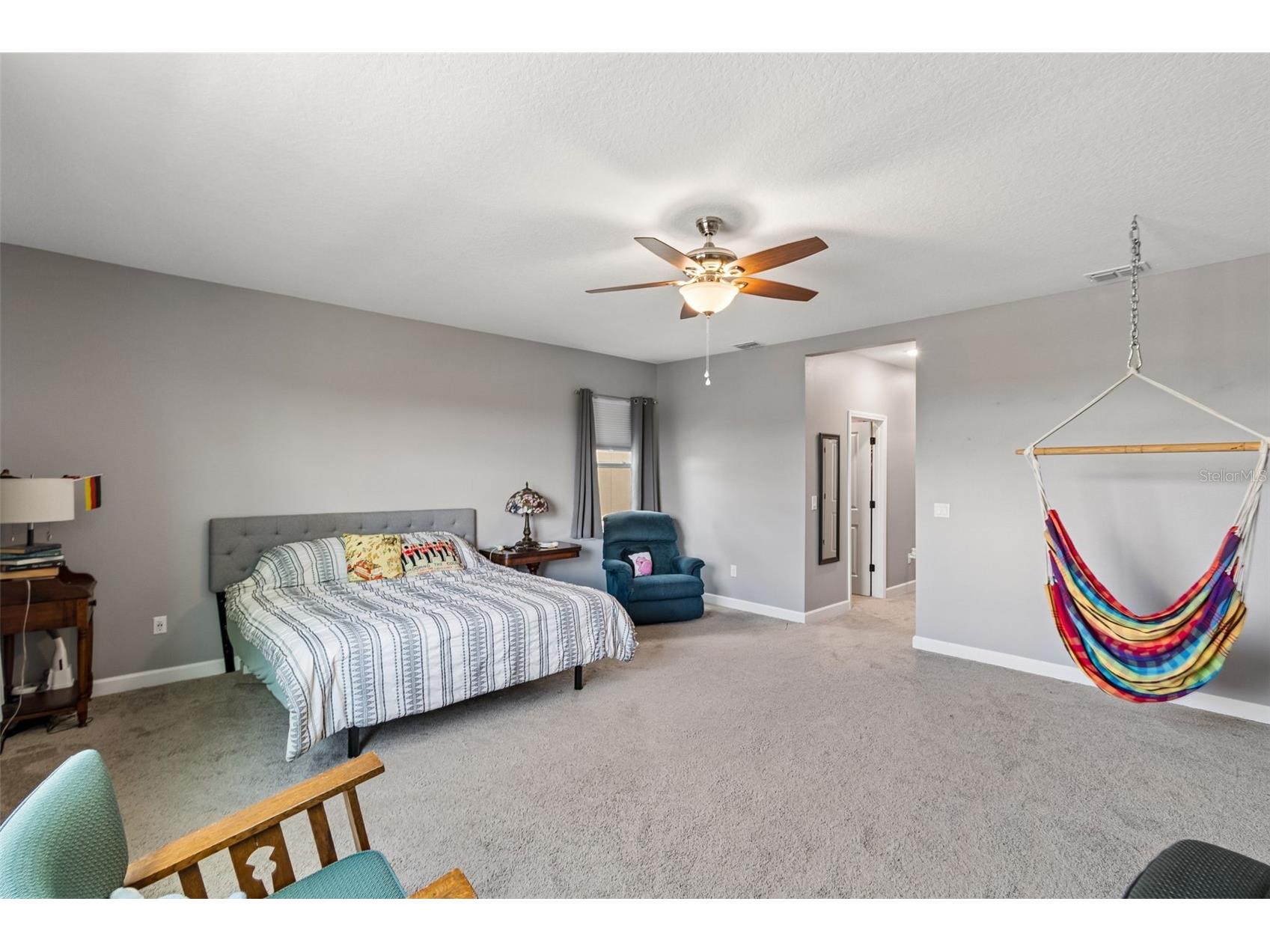 1084 Cavender Creek Road Minneola FL 34715 O6396100 image18