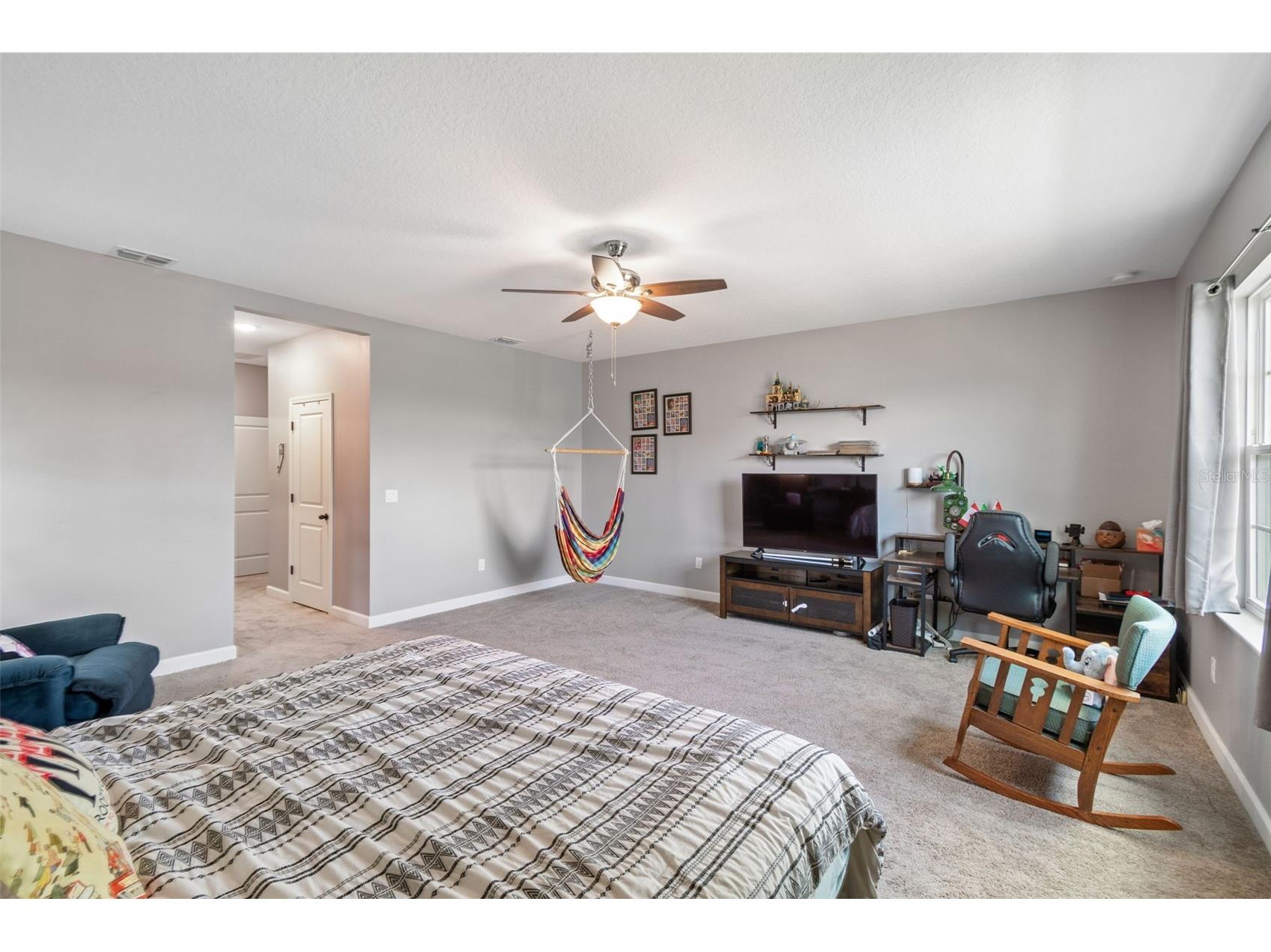 1084 Cavender Creek Road Minneola FL 34715 O6396100 image19