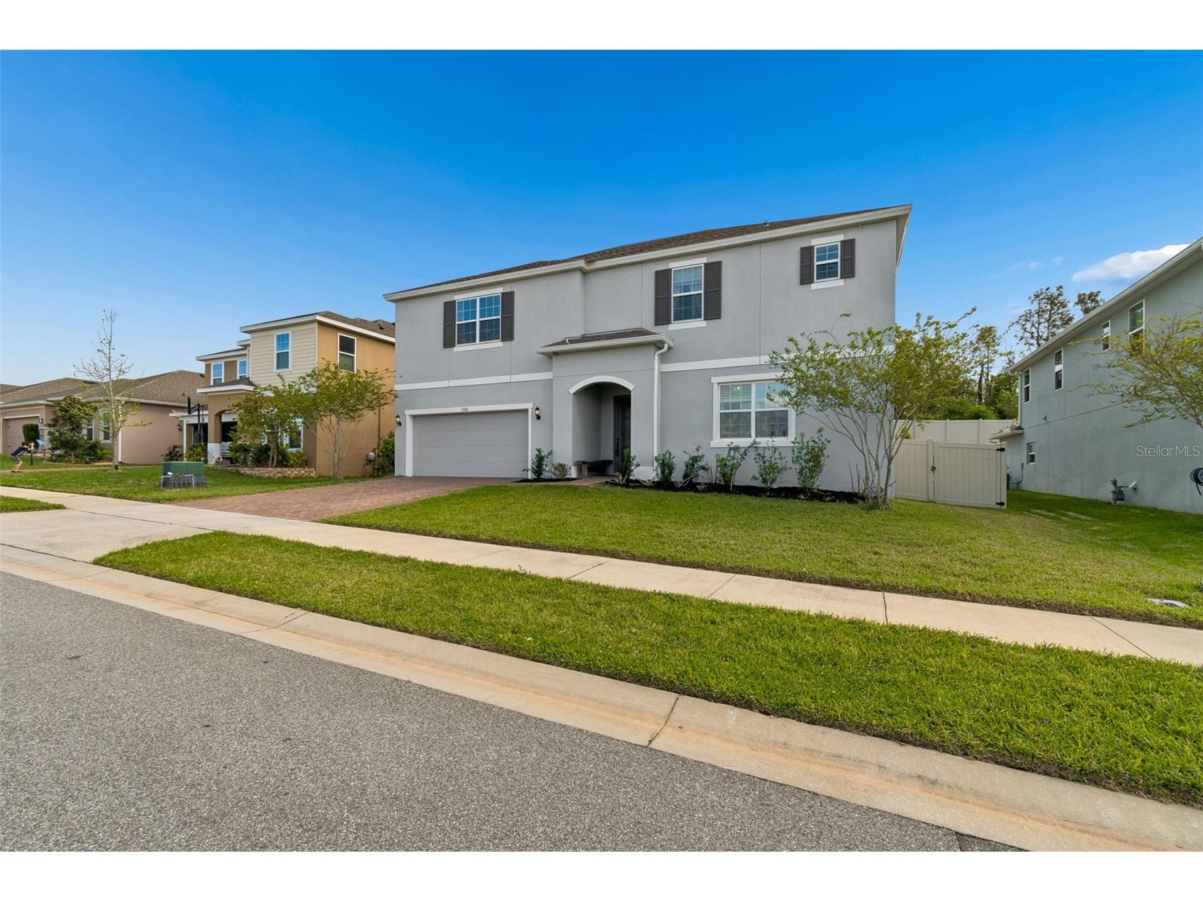1084 Cavender Creek Road Minneola FL 34715 O6396100 image2