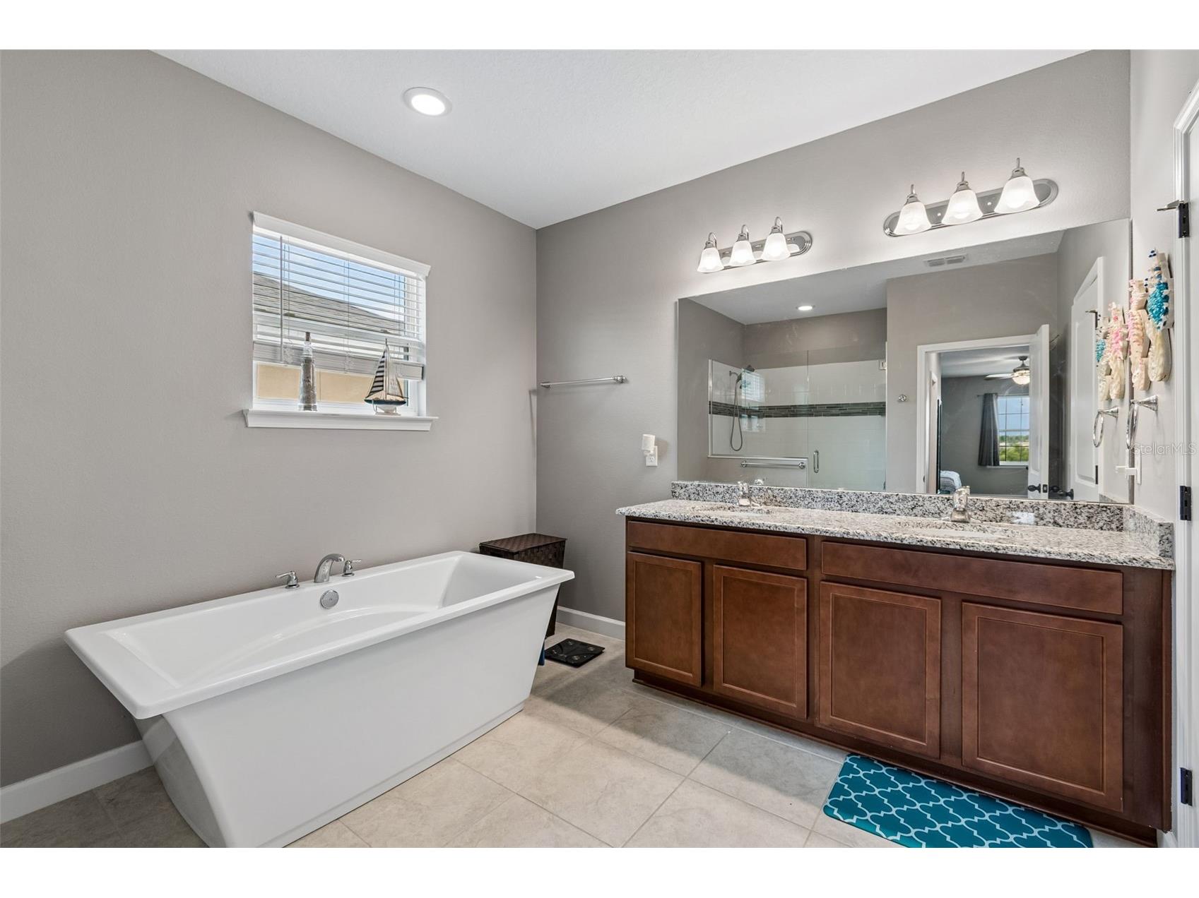 1084 Cavender Creek Road Minneola FL 34715 O6396100 image21