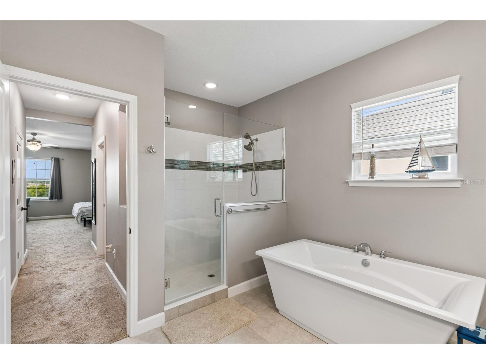 1084 Cavender Creek Road Minneola FL 34715 O6396100 image22