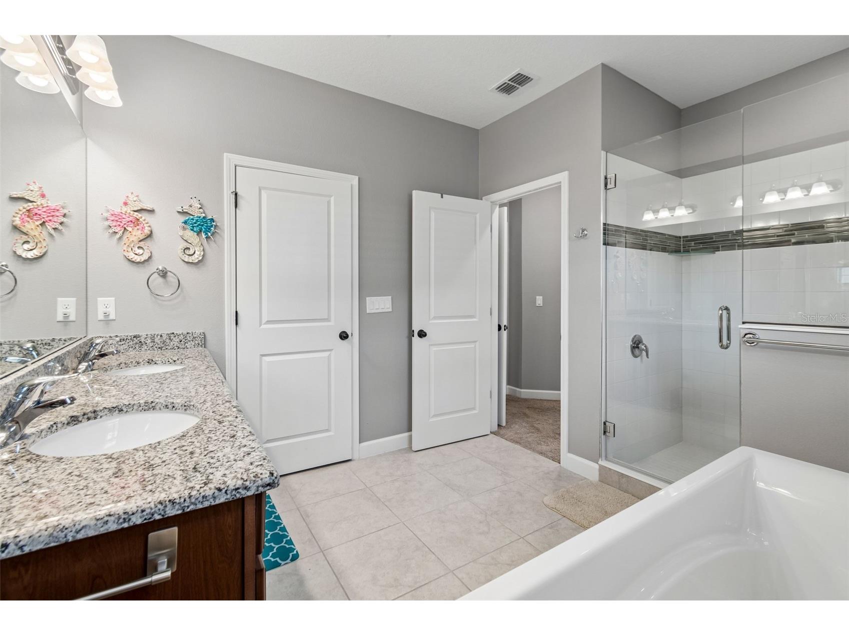 1084 Cavender Creek Road Minneola FL 34715 O6396100 image23