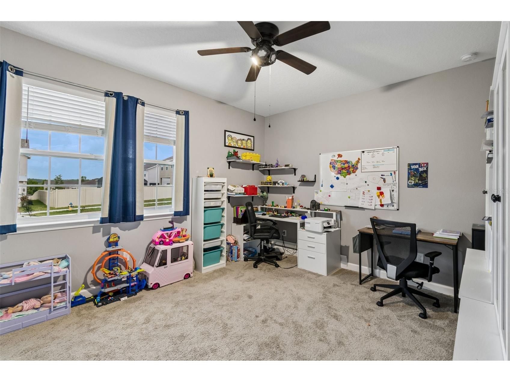 1084 Cavender Creek Road Minneola FL 34715 O6396100 image24