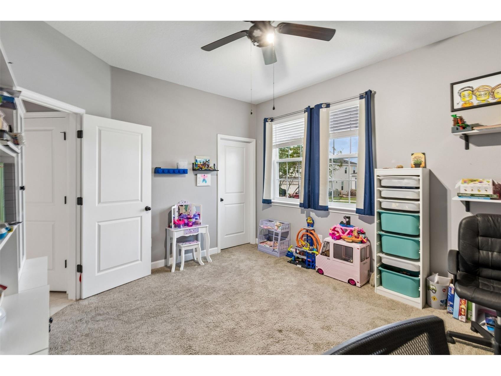 1084 Cavender Creek Road Minneola FL 34715 O6396100 image25