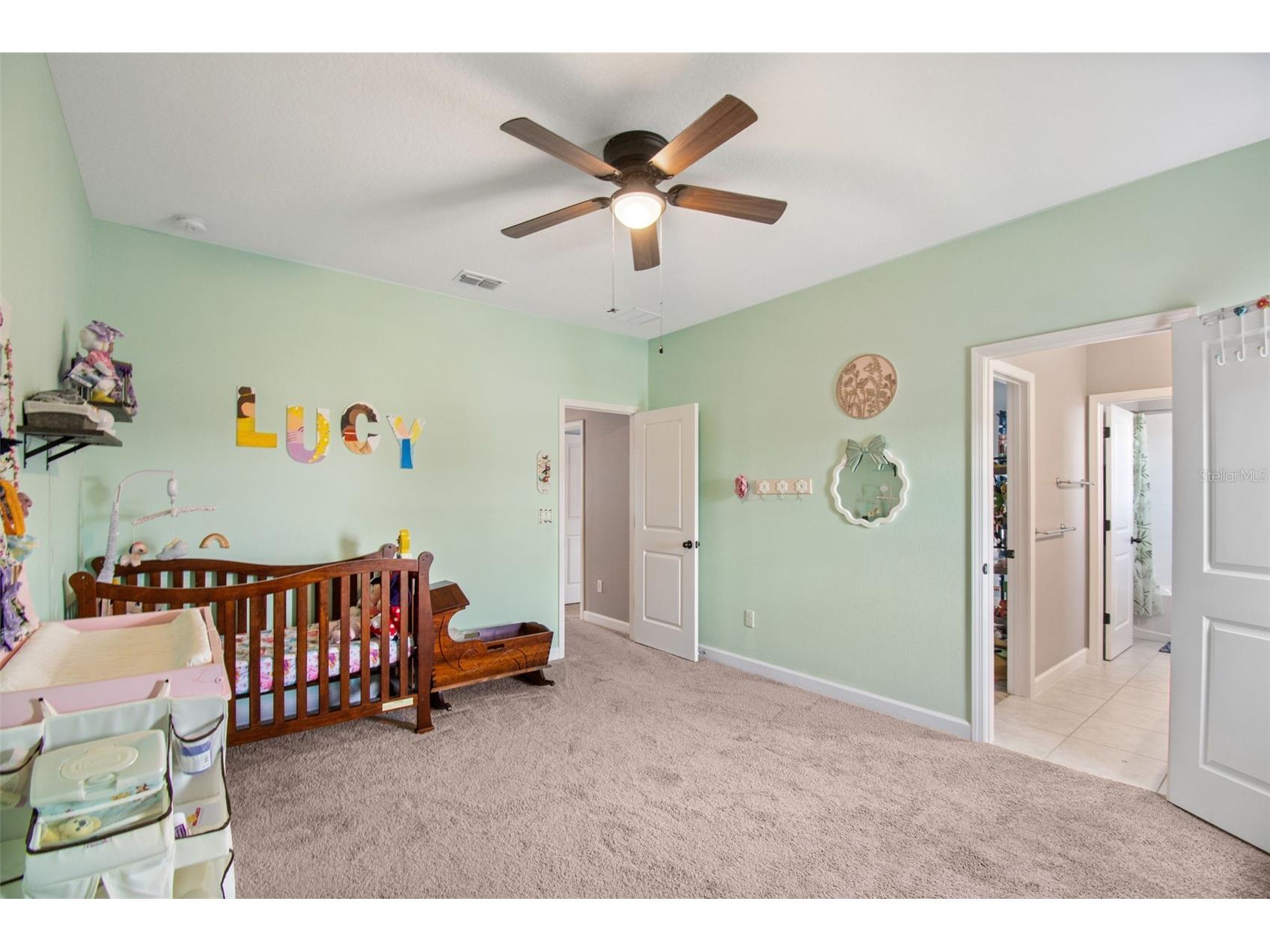 1084 Cavender Creek Road Minneola FL 34715 O6396100 image26