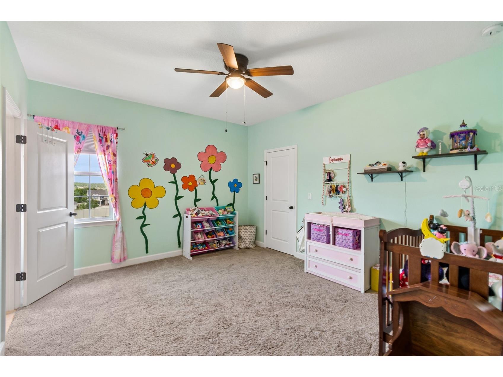 1084 Cavender Creek Road Minneola FL 34715 O6396100 image27