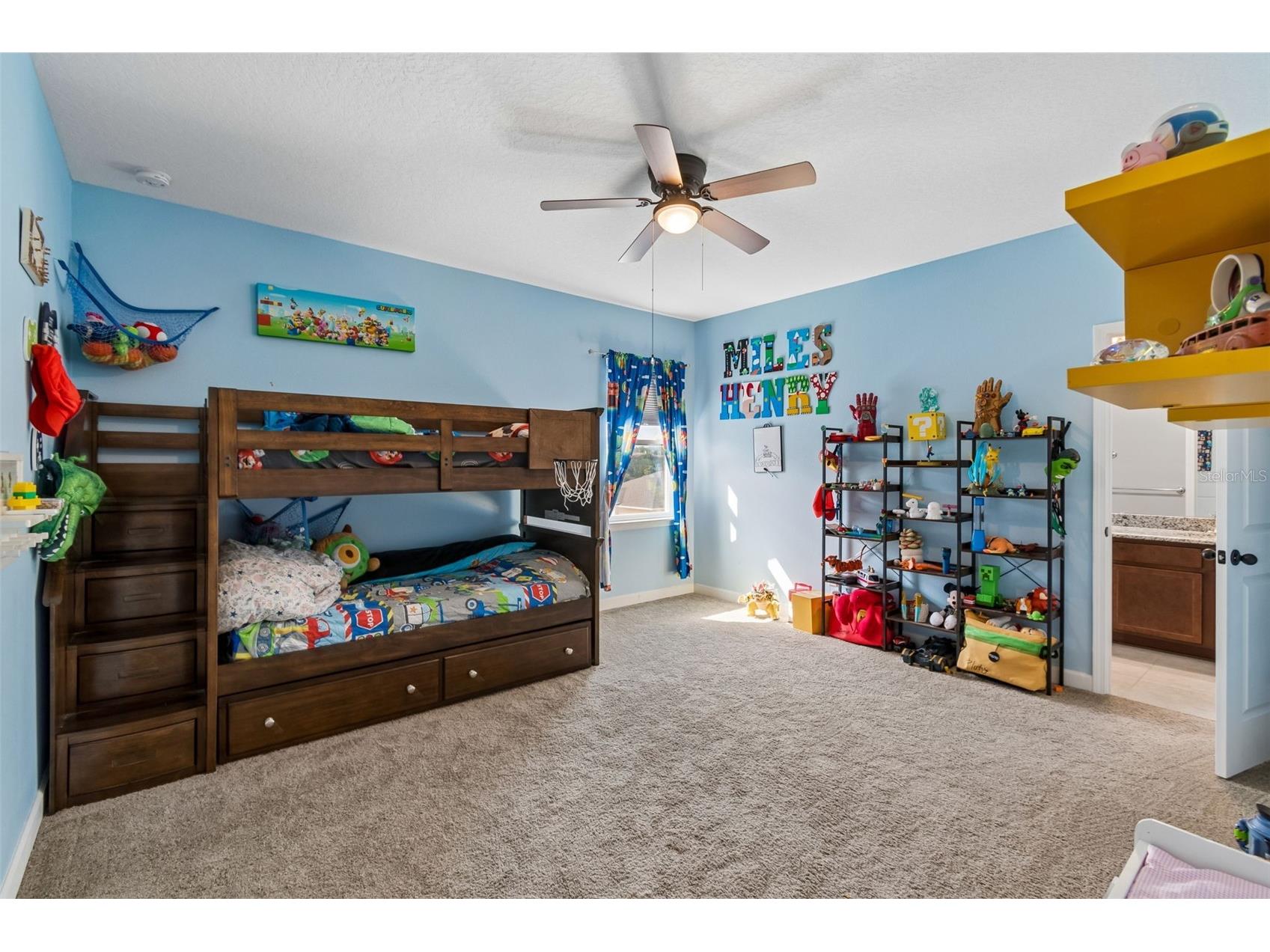 1084 Cavender Creek Road Minneola FL 34715 O6396100 image28