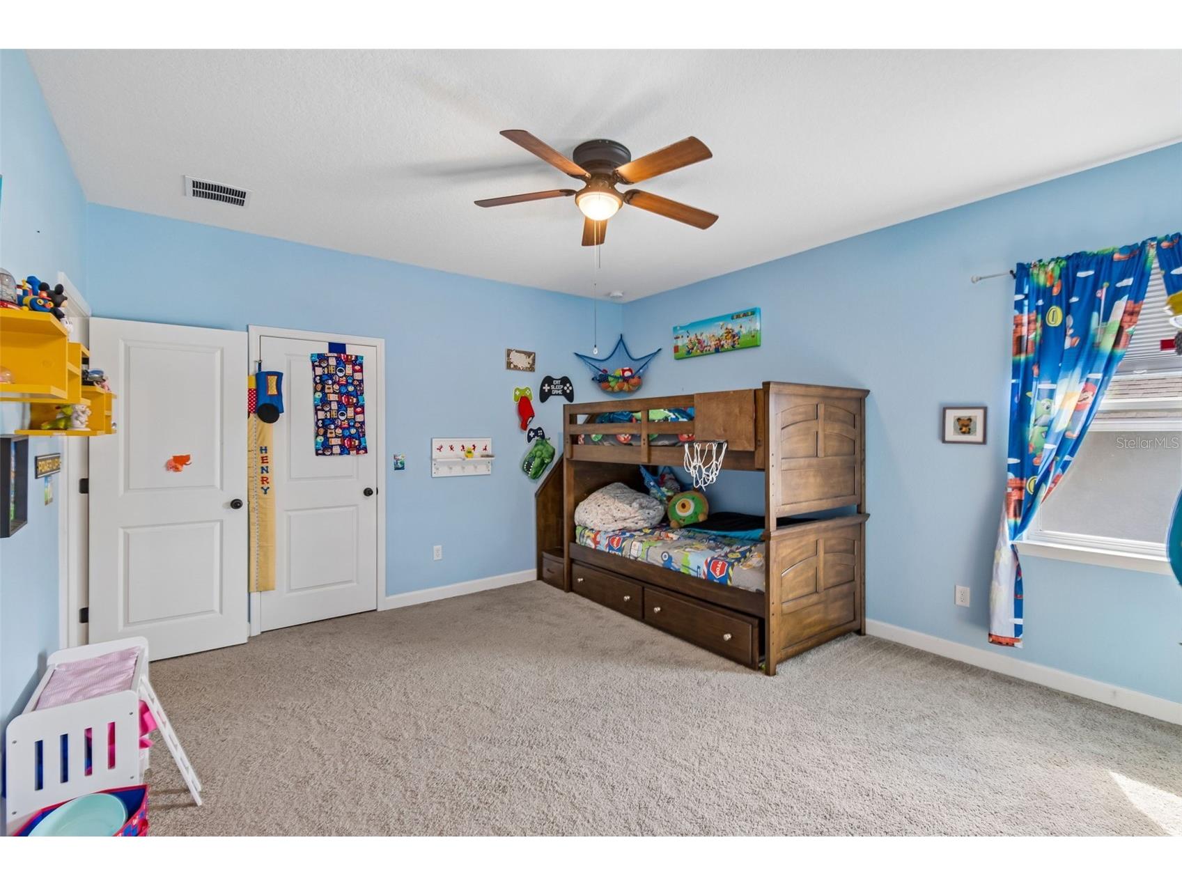 1084 Cavender Creek Road Minneola FL 34715 O6396100 image29