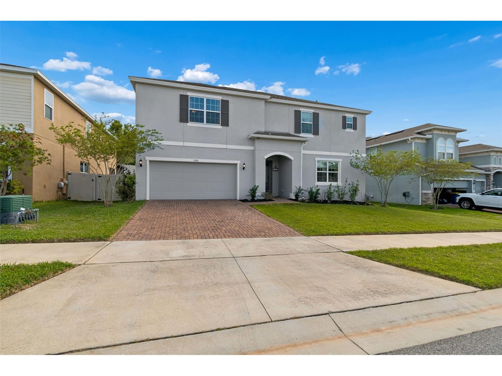 1084 Cavender Creek Road Minneola FL 34715 O6396100 image3