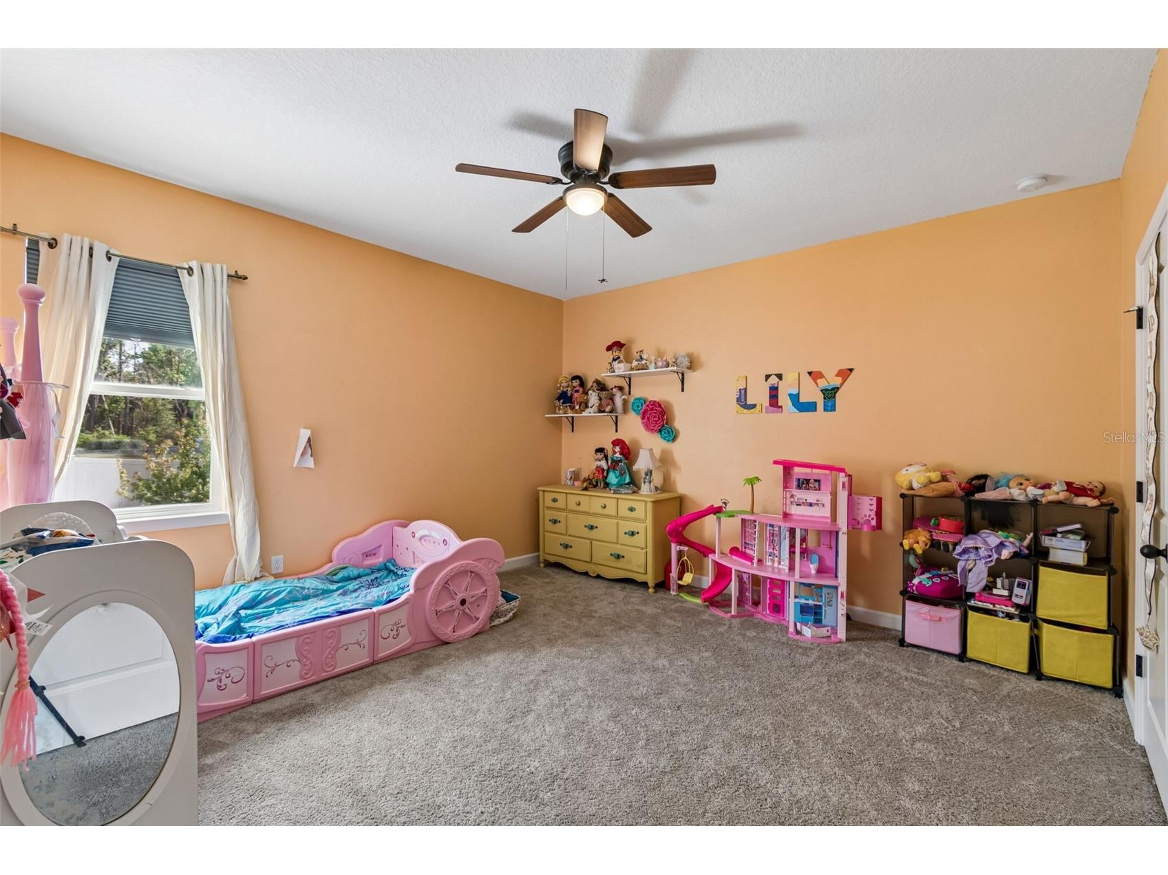 1084 Cavender Creek Road Minneola FL 34715 O6396100 image30