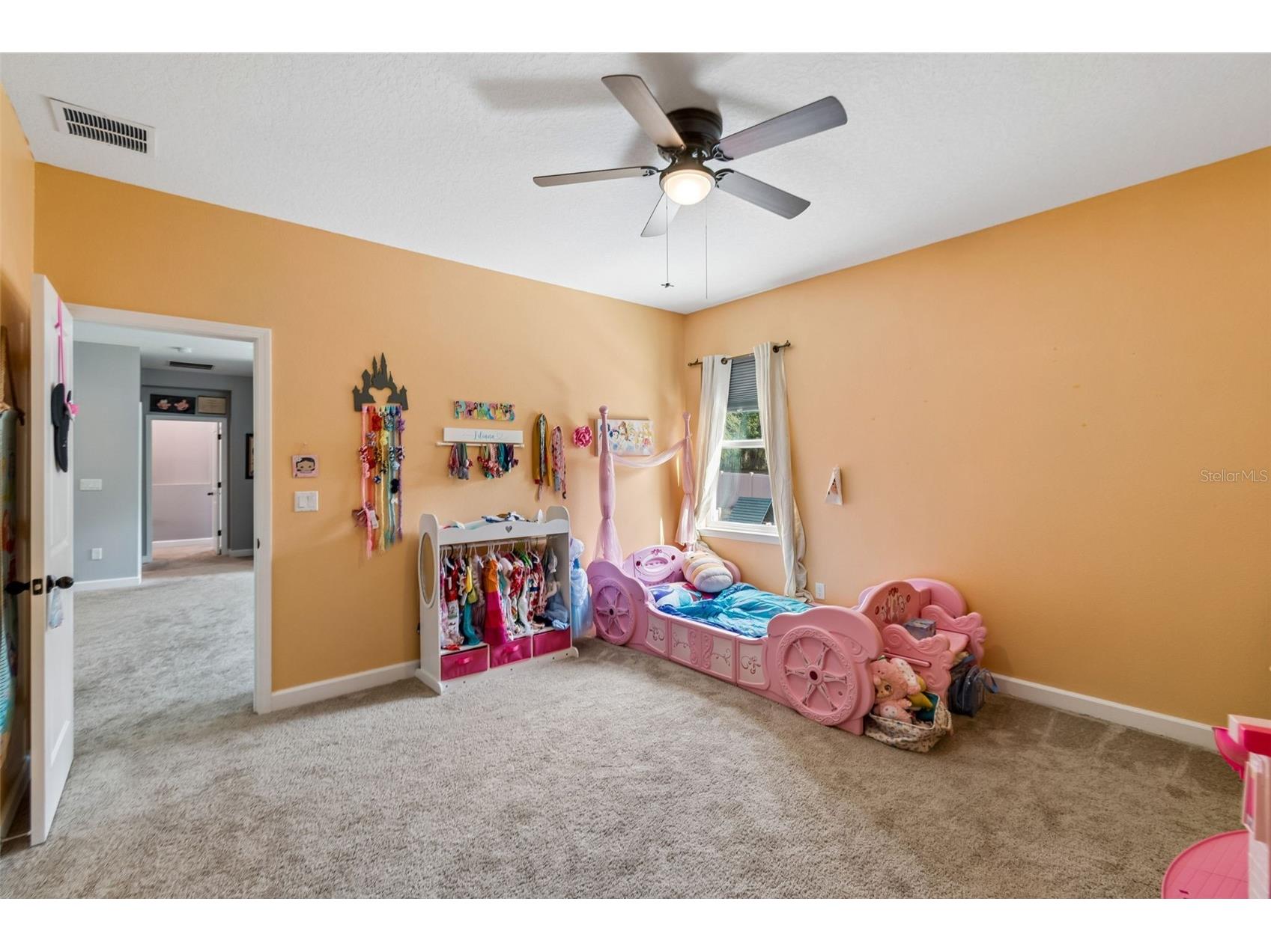 1084 Cavender Creek Road Minneola FL 34715 O6396100 image31
