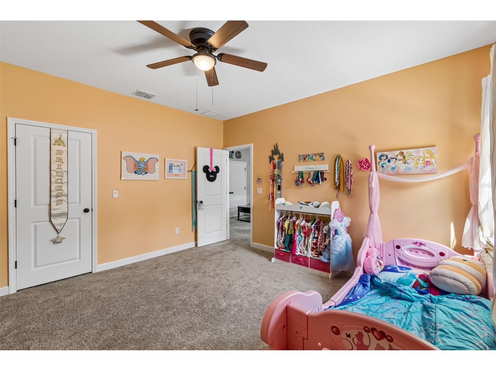 1084 Cavender Creek Road Minneola FL 34715 O6396100 image32