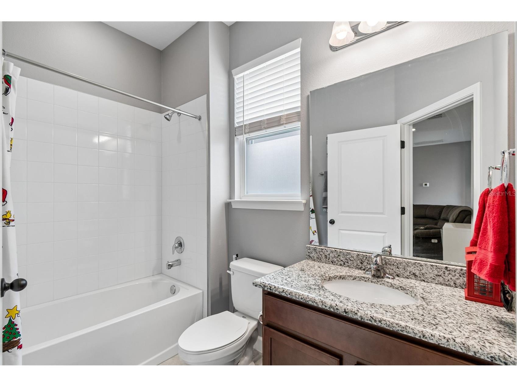 1084 Cavender Creek Road Minneola FL 34715 O6396100 image33