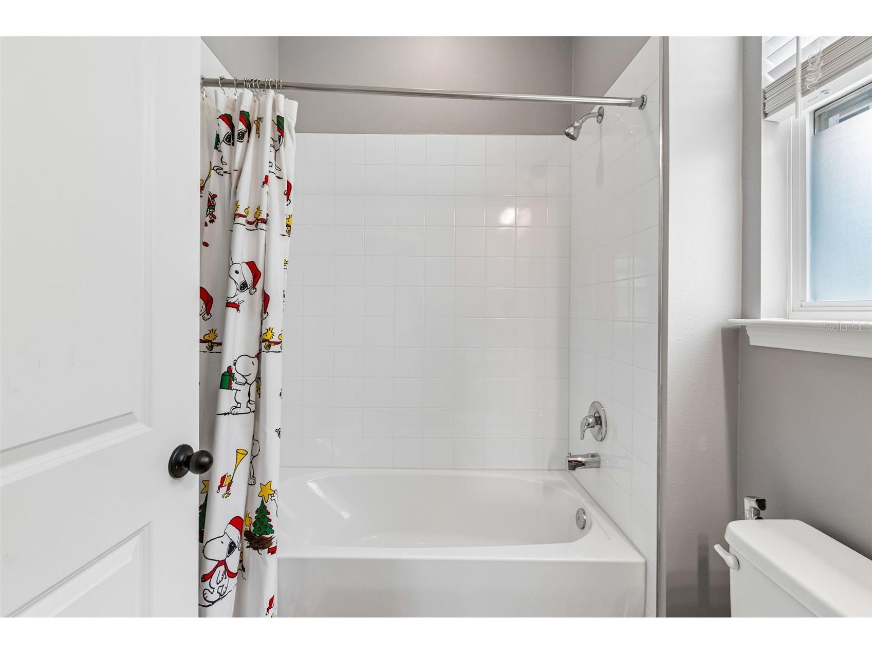 1084 Cavender Creek Road Minneola FL 34715 O6396100 image34