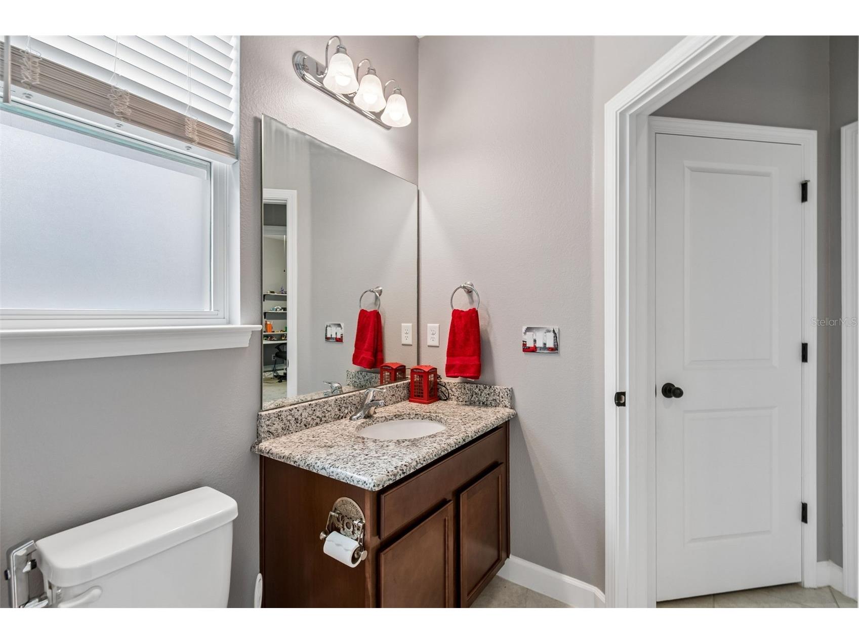 1084 Cavender Creek Road Minneola FL 34715 O6396100 image35