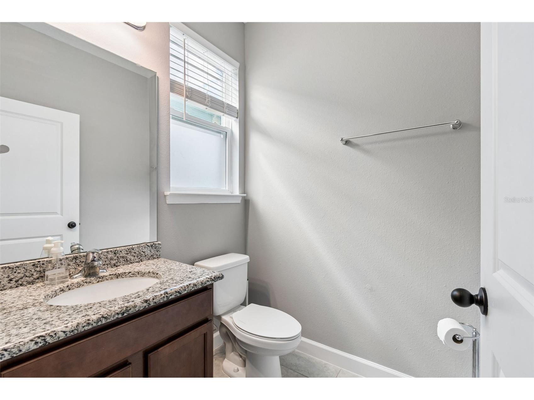 1084 Cavender Creek Road Minneola FL 34715 O6396100 image36