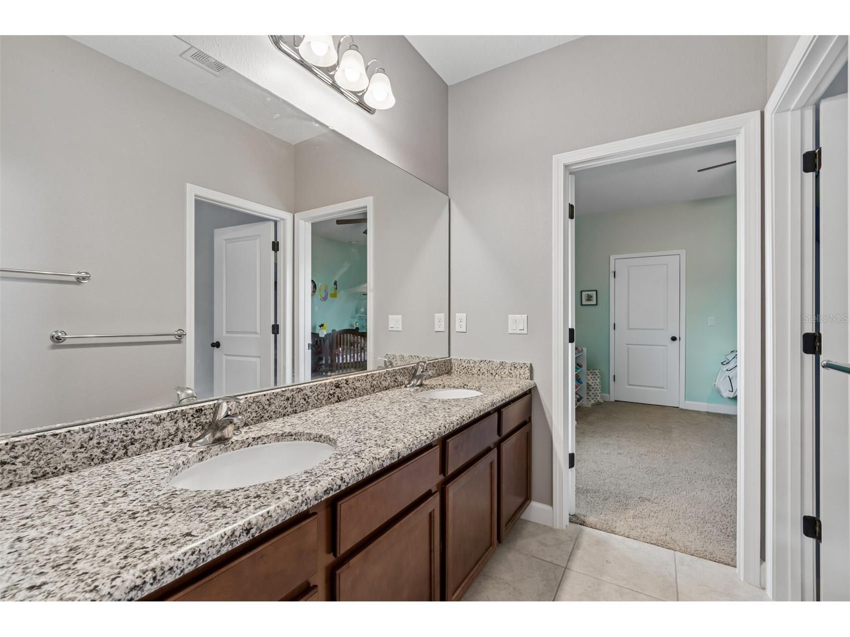 1084 Cavender Creek Road Minneola FL 34715 O6396100 image37