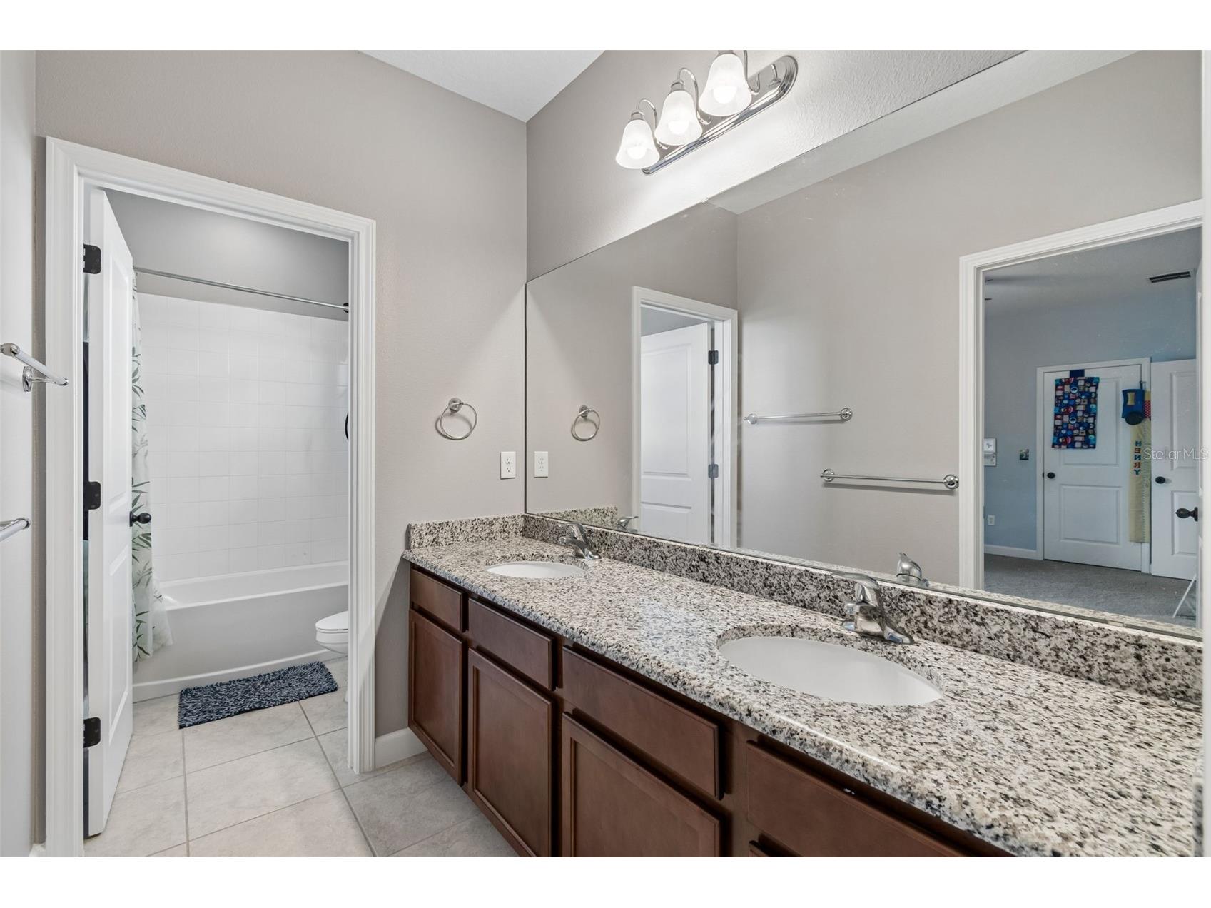 1084 Cavender Creek Road Minneola FL 34715 O6396100 image38