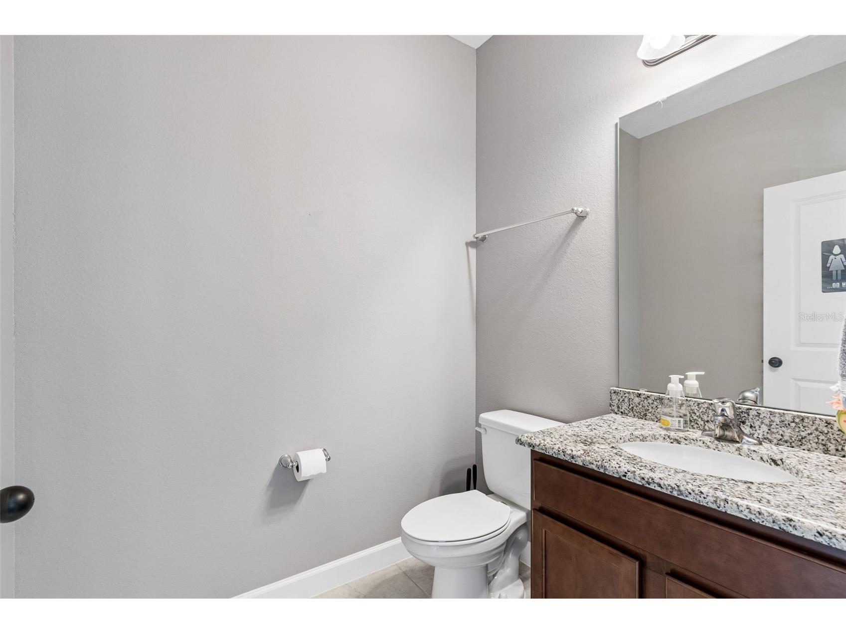 1084 Cavender Creek Road Minneola FL 34715 O6396100 image39