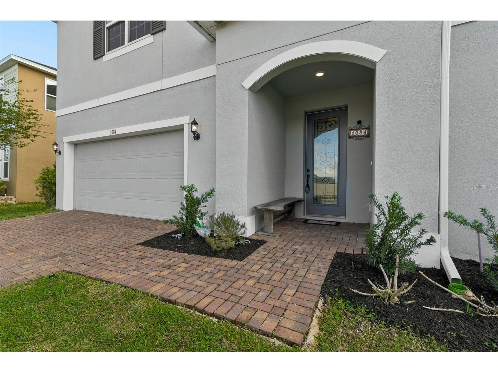 1084 Cavender Creek Road Minneola FL 34715 O6396100 image4