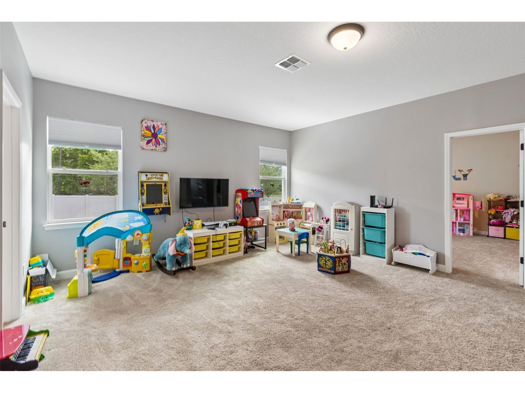 1084 Cavender Creek Road Minneola FL 34715 O6396100 image41
