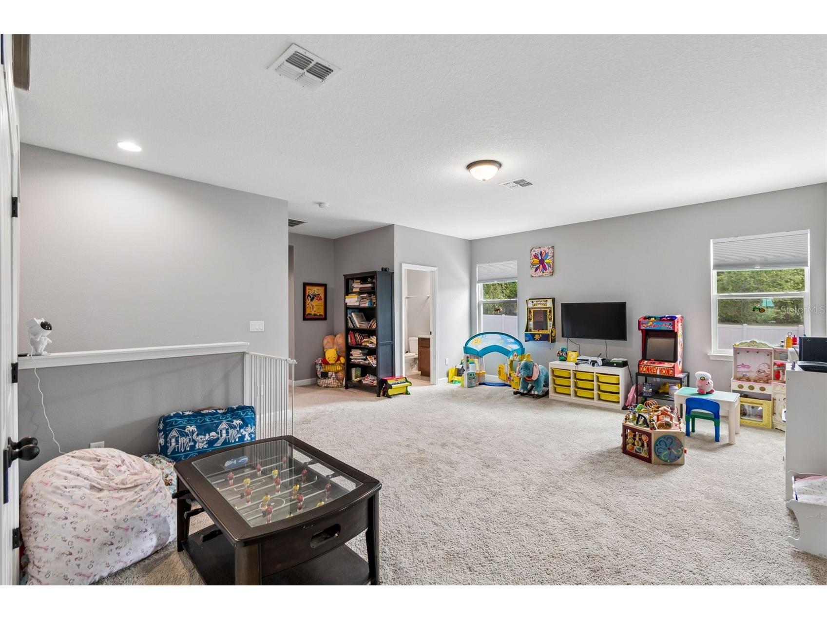 1084 Cavender Creek Road Minneola FL 34715 O6396100 image42