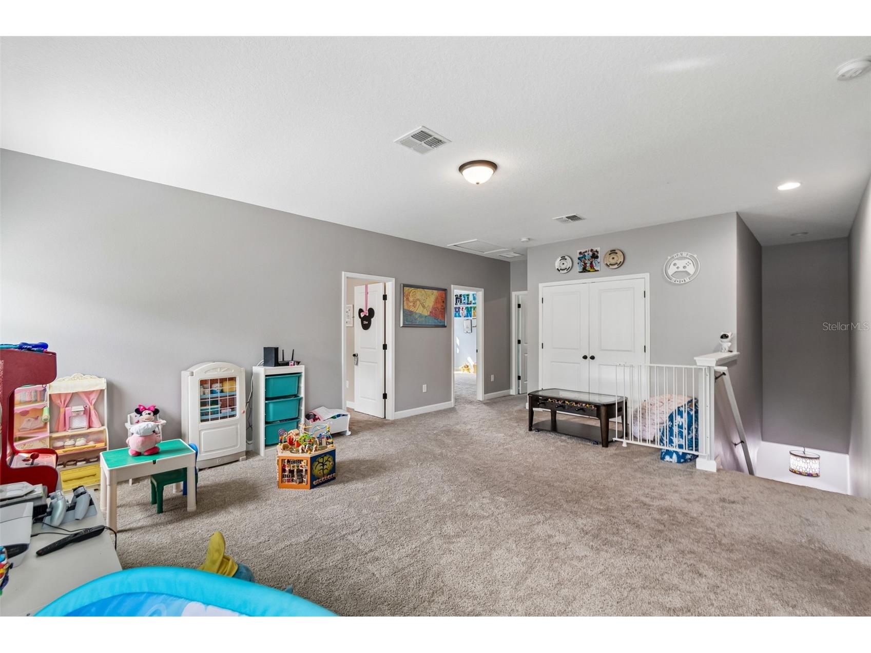 1084 Cavender Creek Road Minneola FL 34715 O6396100 image43
