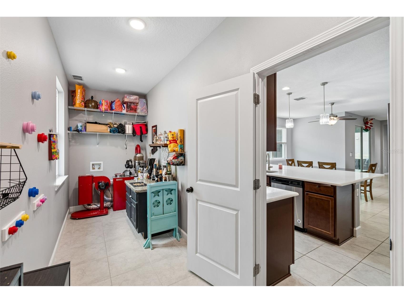 1084 Cavender Creek Road Minneola FL 34715 O6396100 image44
