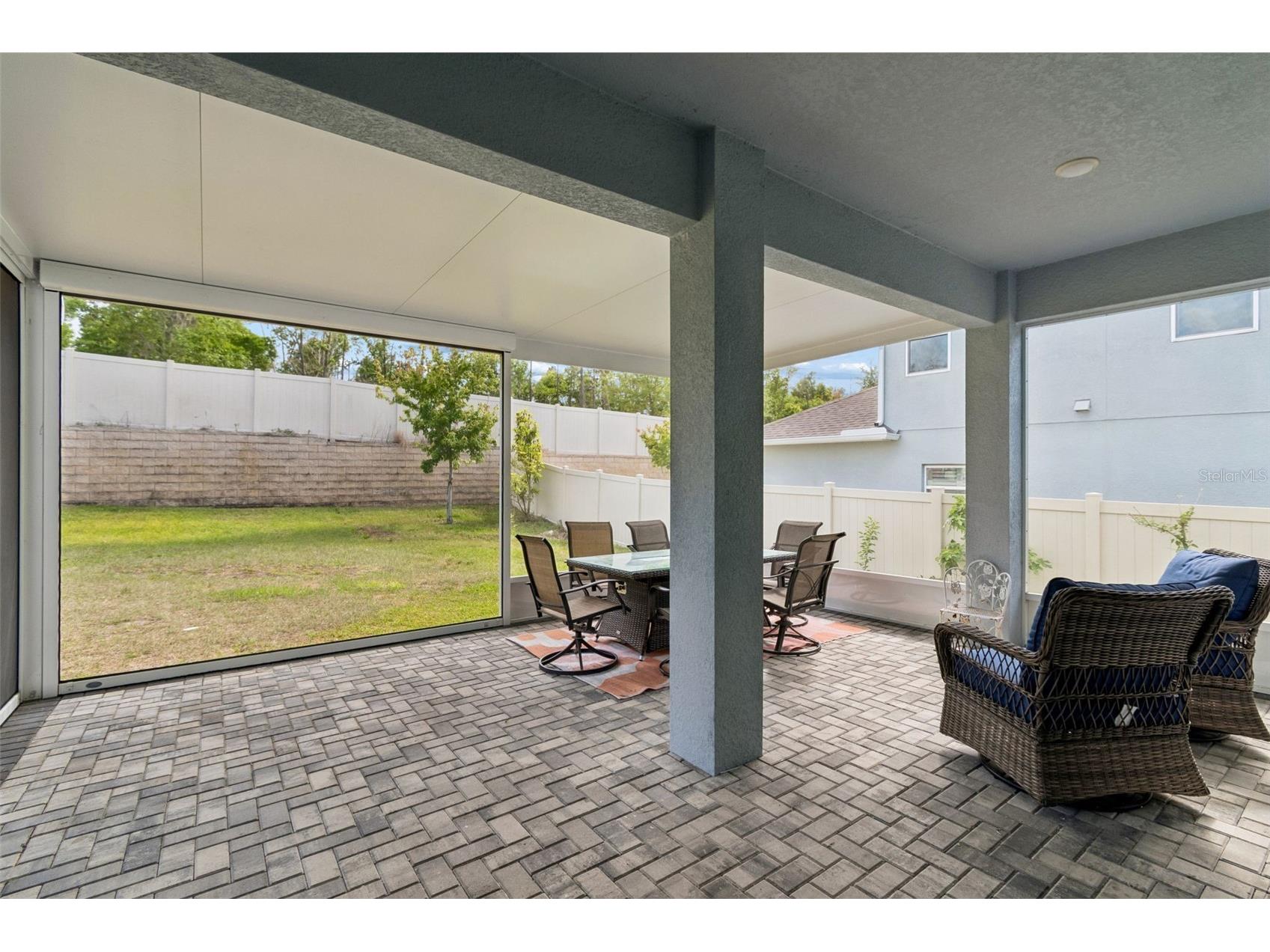 1084 Cavender Creek Road Minneola FL 34715 O6396100 image45