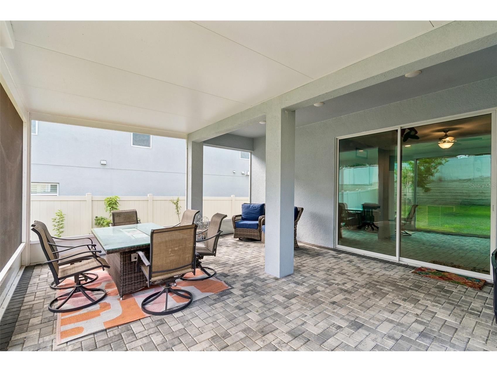 1084 Cavender Creek Road Minneola FL 34715 O6396100 image46