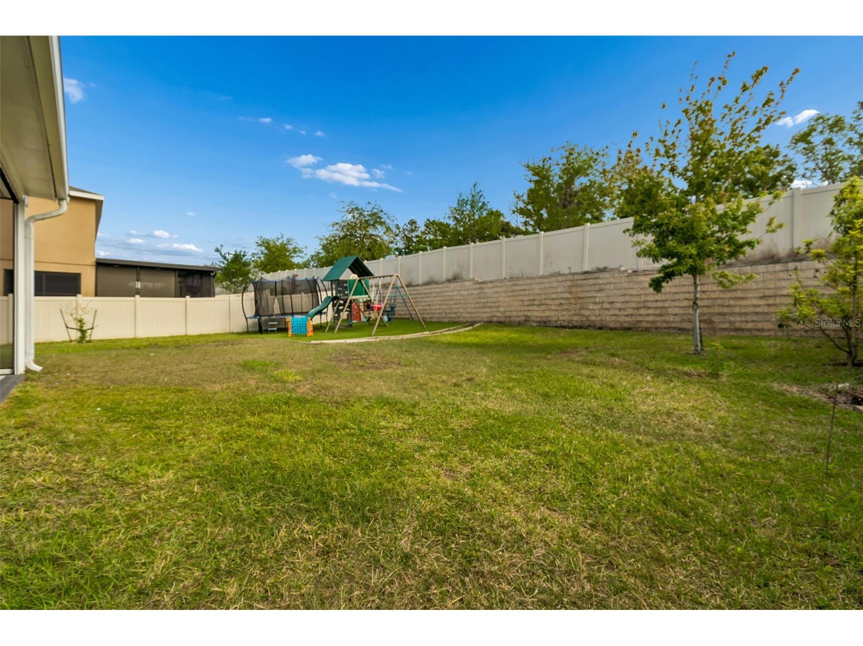 1084 Cavender Creek Road Minneola FL 34715 O6396100 image48