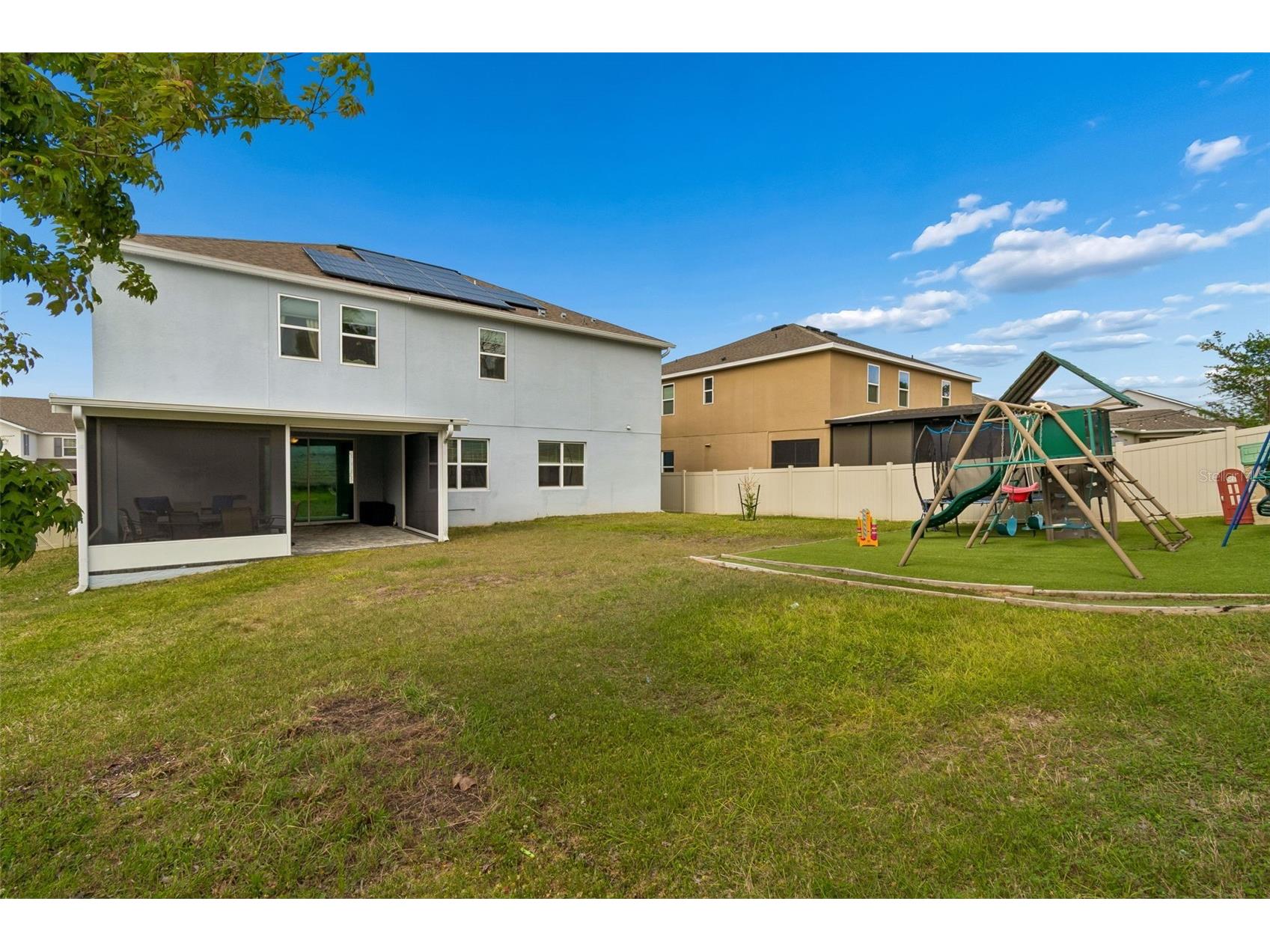 1084 Cavender Creek Road Minneola FL 34715 O6396100 image49