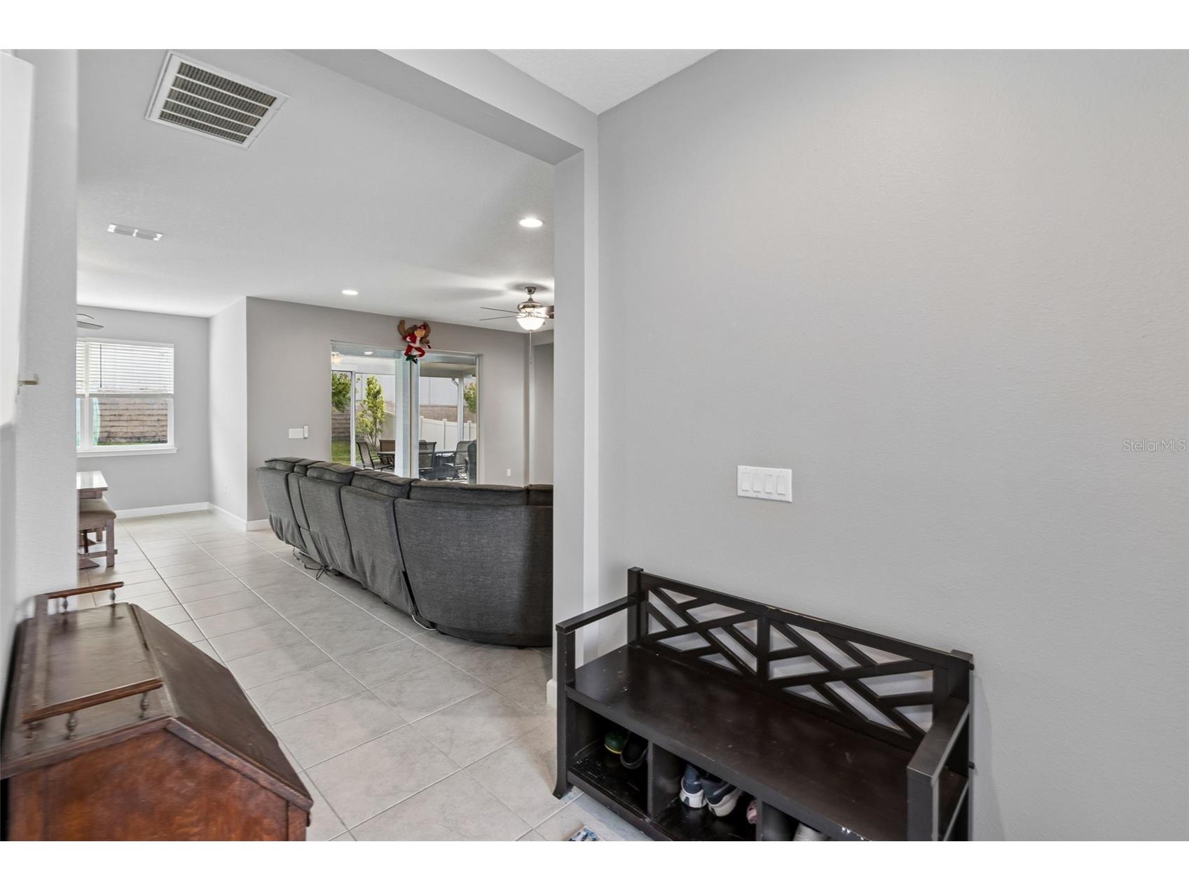 1084 Cavender Creek Road Minneola FL 34715 O6396100 image5
