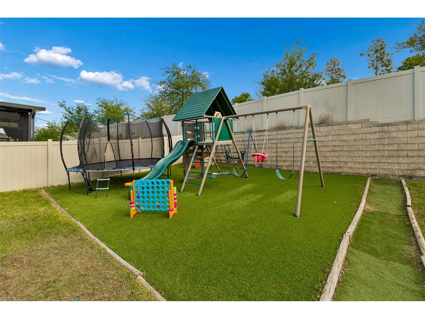 1084 Cavender Creek Road Minneola FL 34715 O6396100 image50