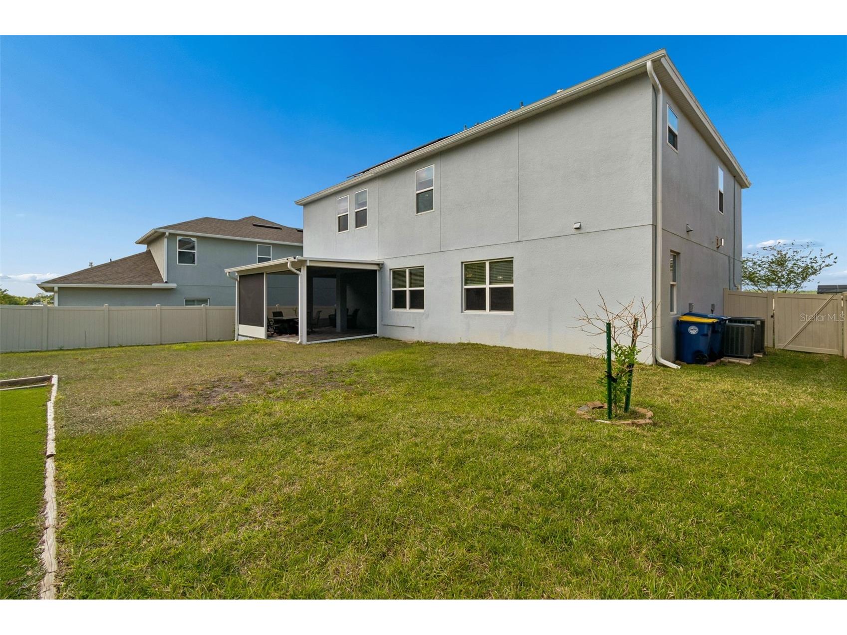 1084 Cavender Creek Road Minneola FL 34715 O6396100 image51