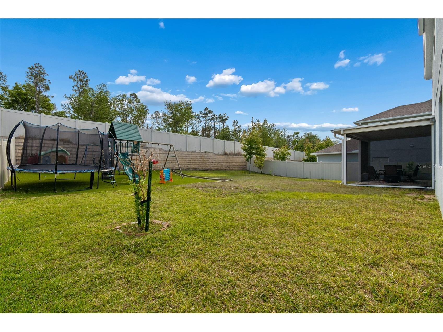 1084 Cavender Creek Road Minneola FL 34715 O6396100 image52