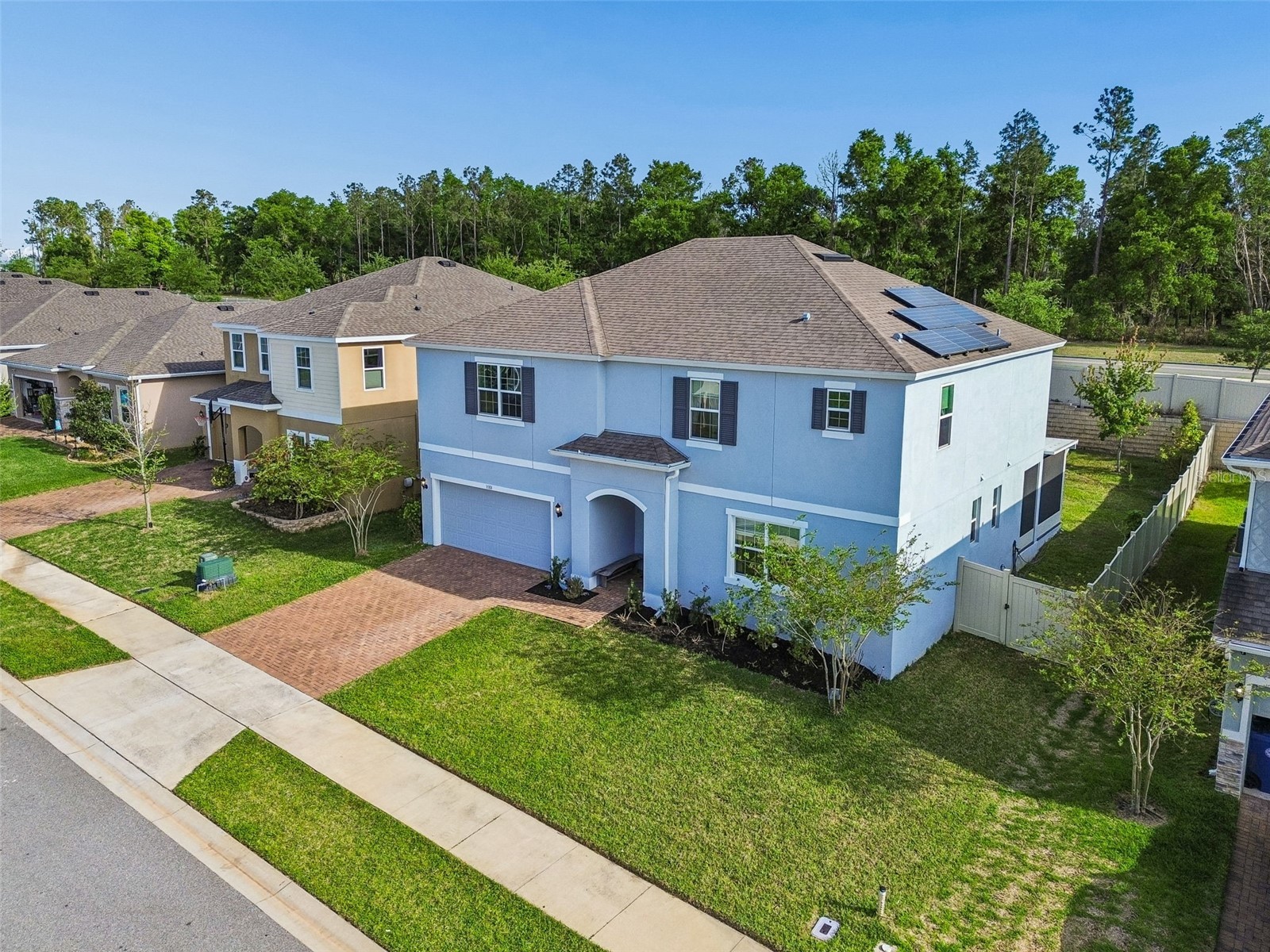 1084 Cavender Creek Road Minneola FL 34715 O6396100 image53