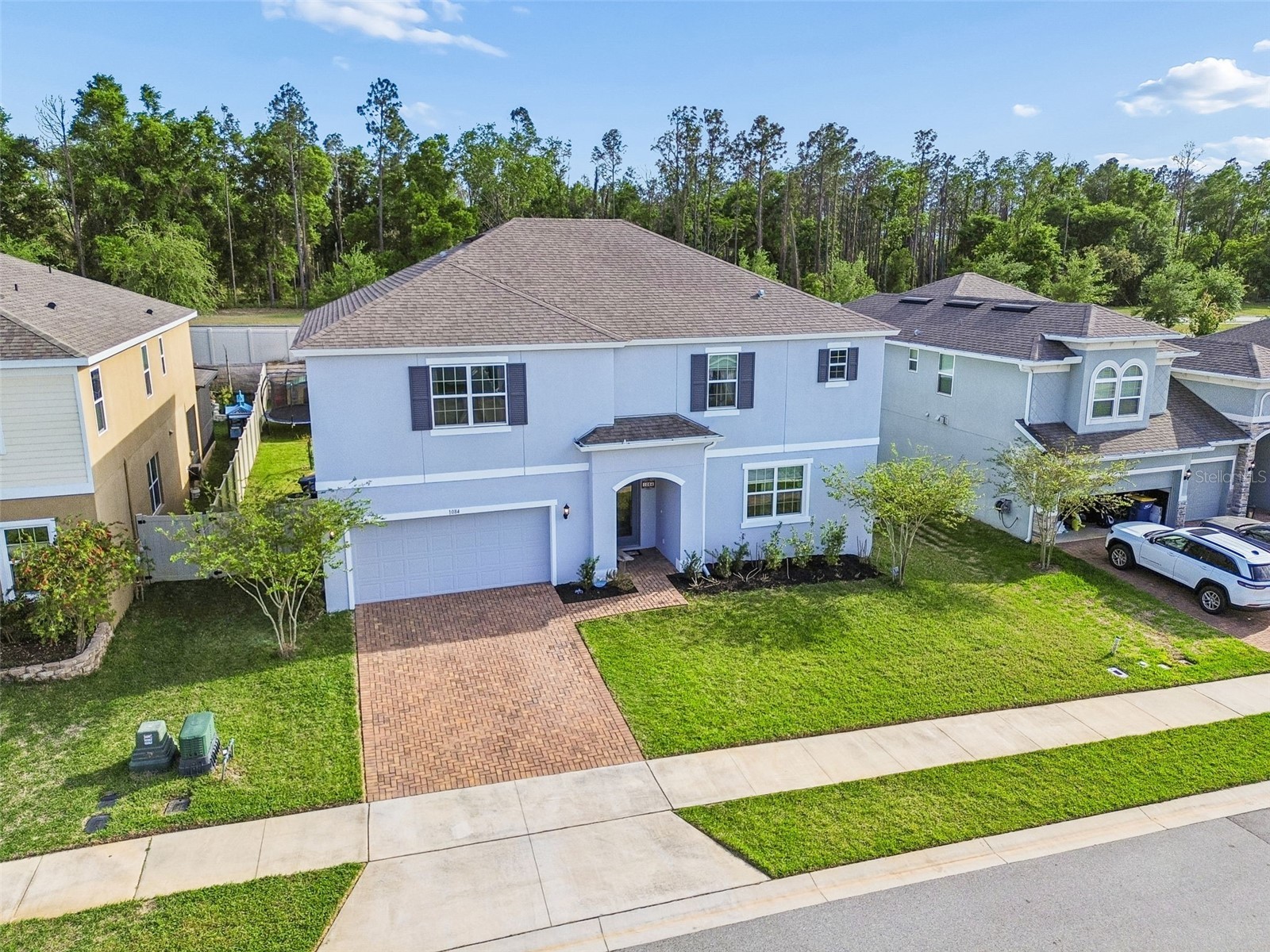 1084 Cavender Creek Road Minneola FL 34715 O6396100 image54
