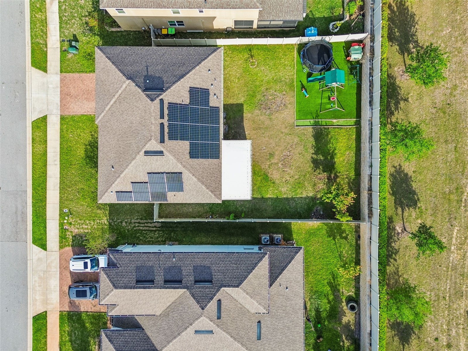 1084 Cavender Creek Road Minneola FL 34715 O6396100 image55