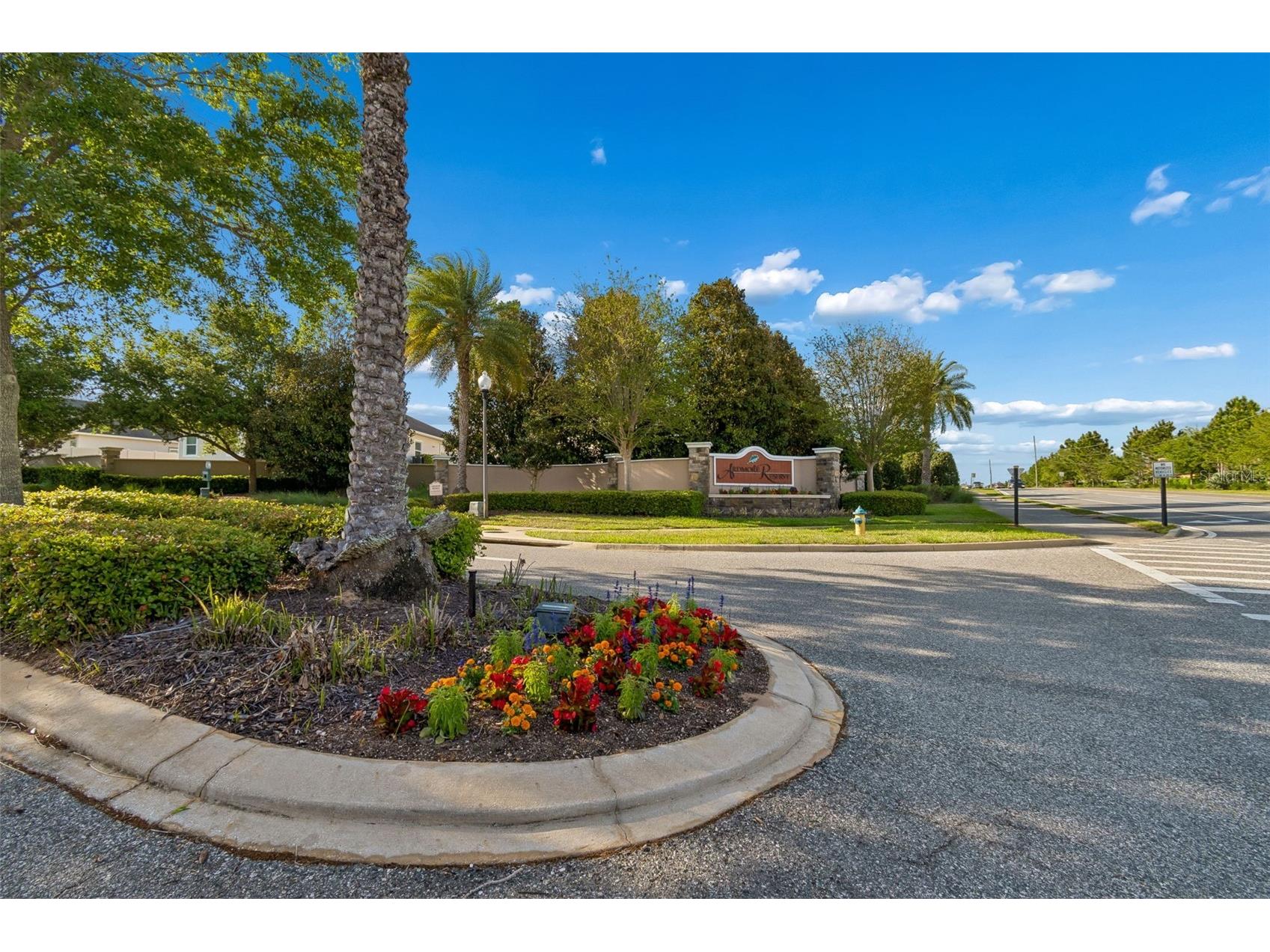 1084 Cavender Creek Road Minneola FL 34715 O6396100 image56