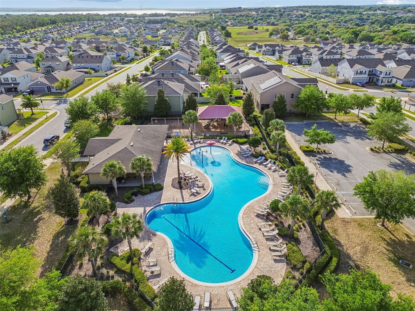 1084 Cavender Creek Road Minneola FL 34715 O6396100 image57