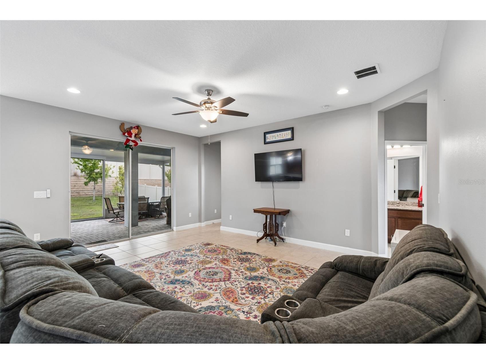 1084 Cavender Creek Road Minneola FL 34715 O6396100 image6
