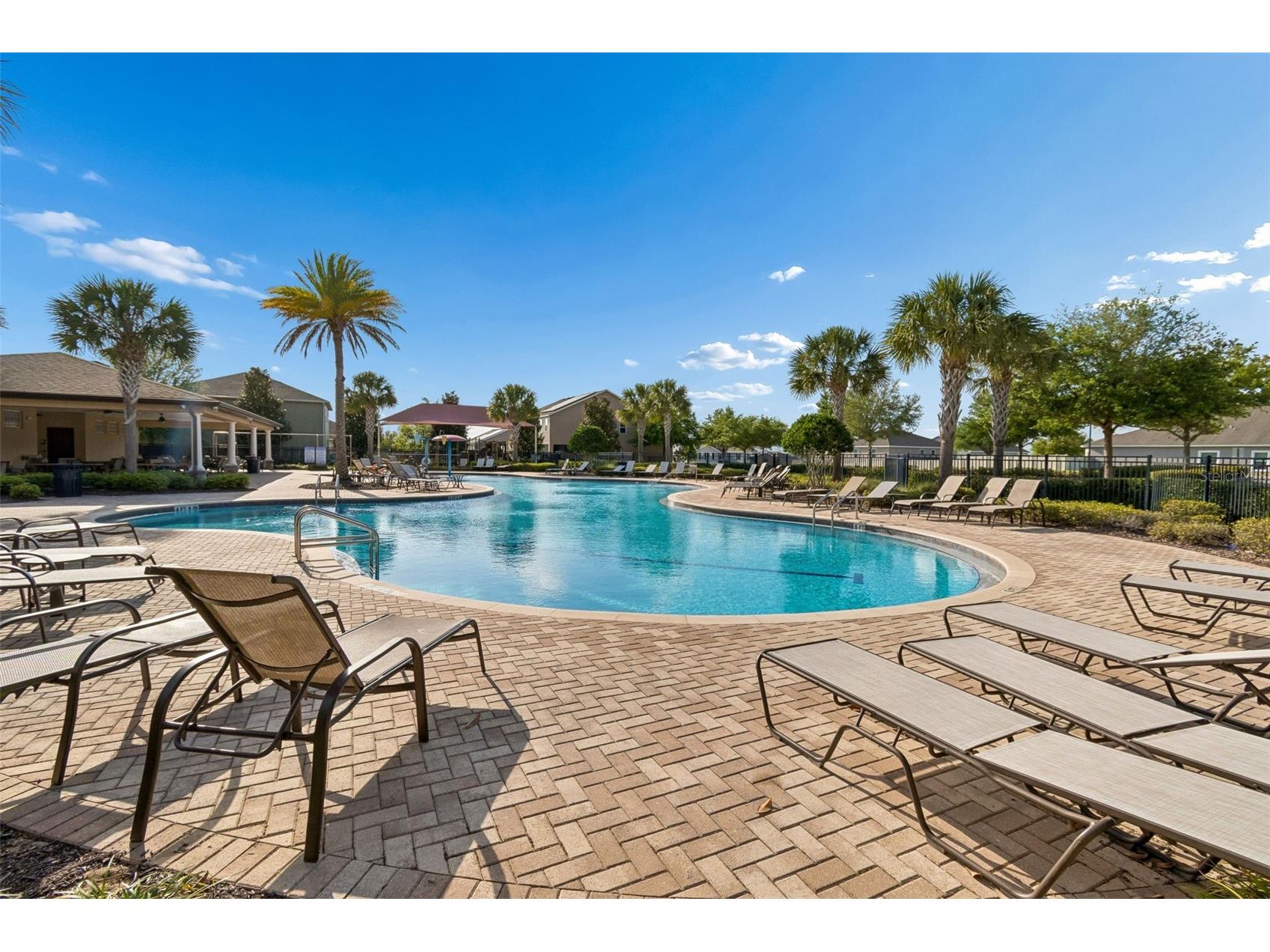 1084 Cavender Creek Road Minneola FL 34715 O6396100 image60